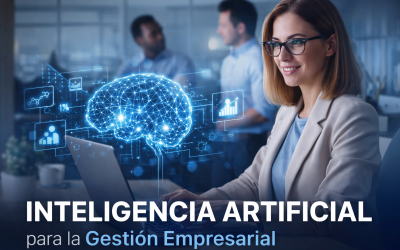 miniatura del curso